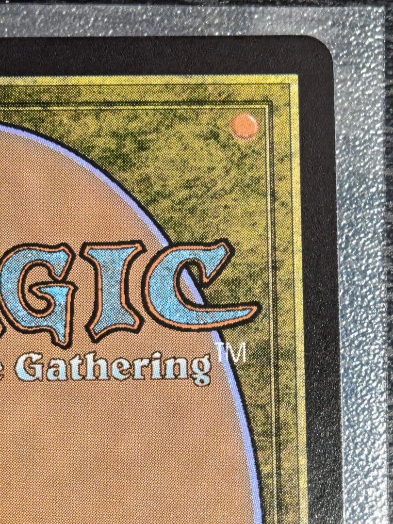 フラクチャーFoil 日本語版　mtg 血統の召集