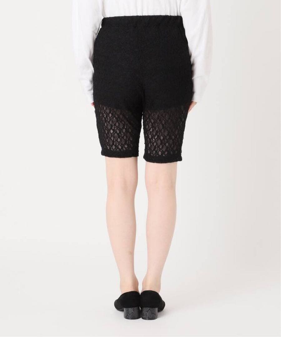 パンツ oriens JOURNAL STANDARD