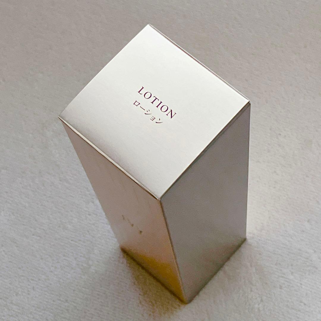 《新品》IVY プレステージローション 200ml 2本セット