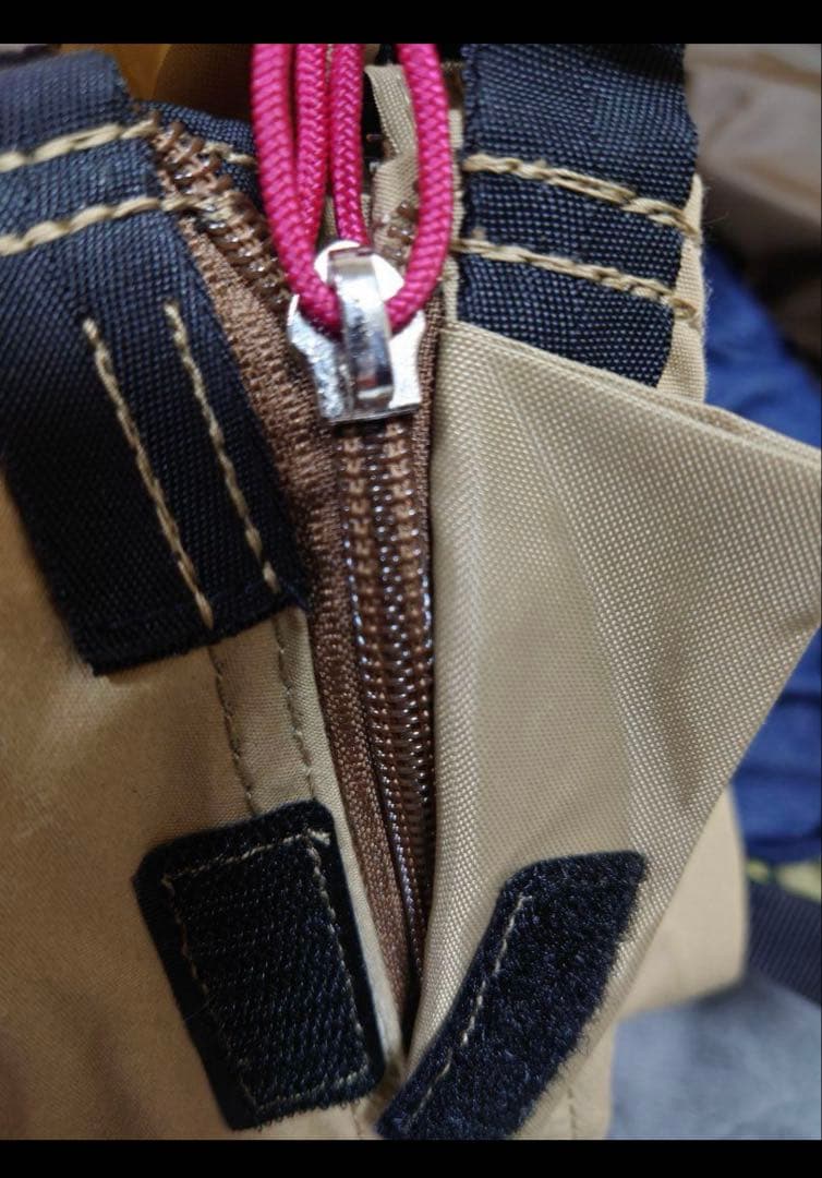 インディOgawa Tasso TC オガワ タッソ TCスクリーン付