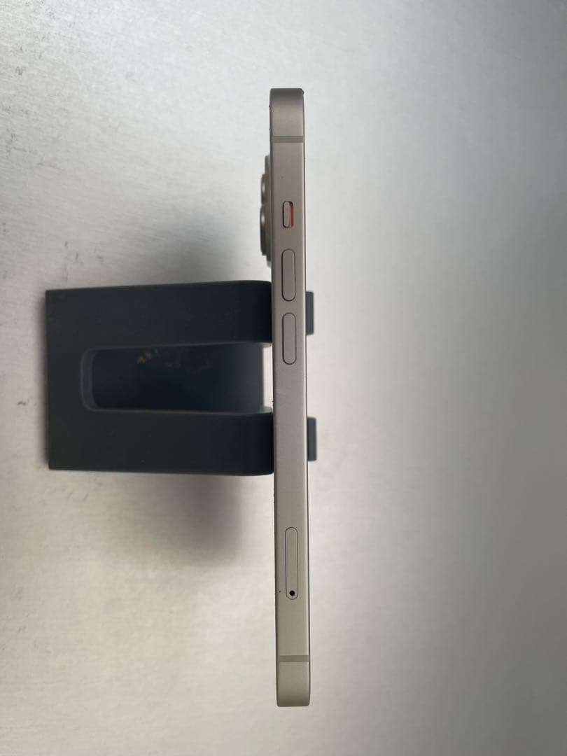 iphone14 128G スターライト白