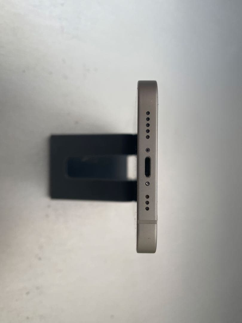 iphone14 128G スターライト白