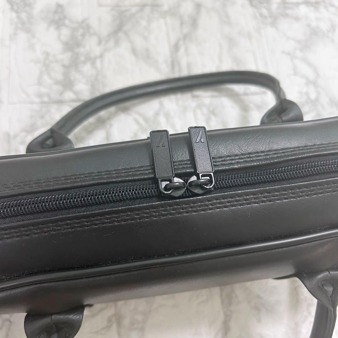 フルート YAMAHA YFL-221 ハードケース付　1887 タンポ劣化なし