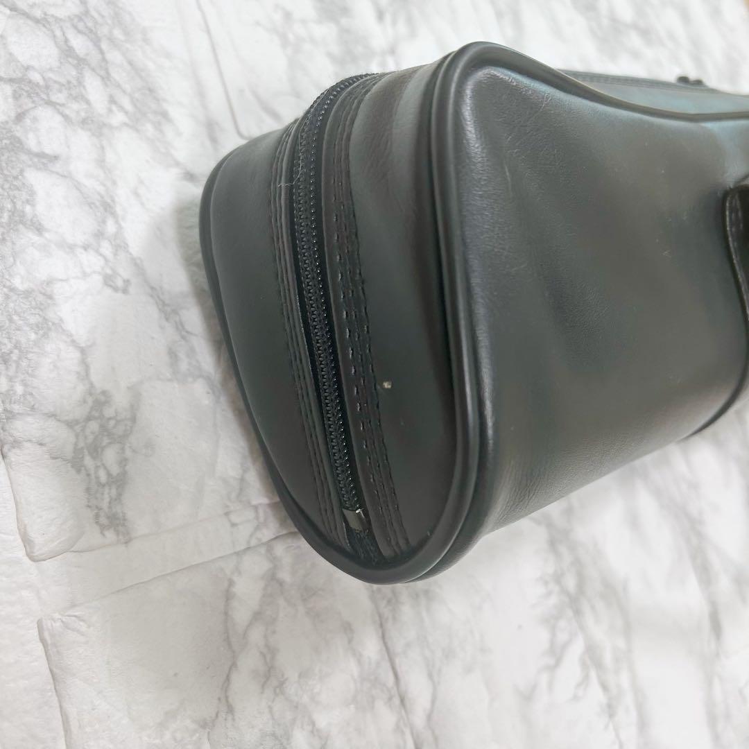 フルート YAMAHA YFL-221 ハードケース付　1887 タンポ劣化なし