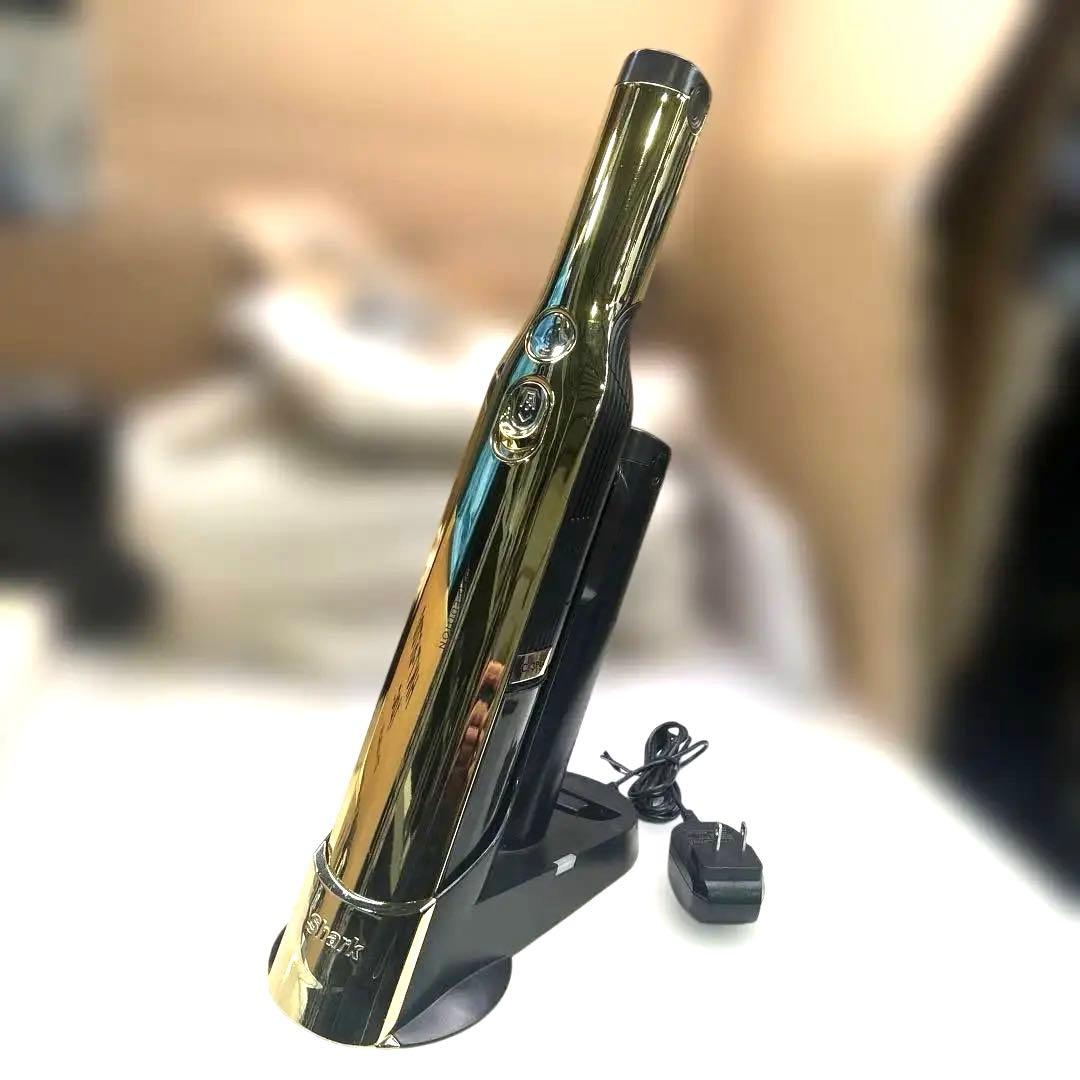 7155 Shark WV251J C3PO スターウォーズ コラボ