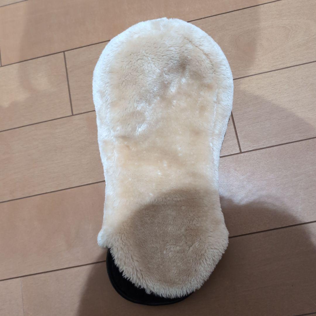 VOLTiO NINJA | カタナゴルフ　ドライバーなど3本セット