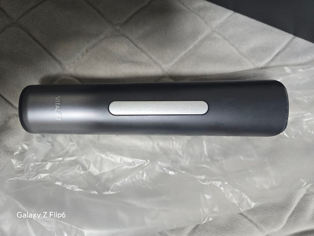 Panasonic EH-SR85-K 美顔器