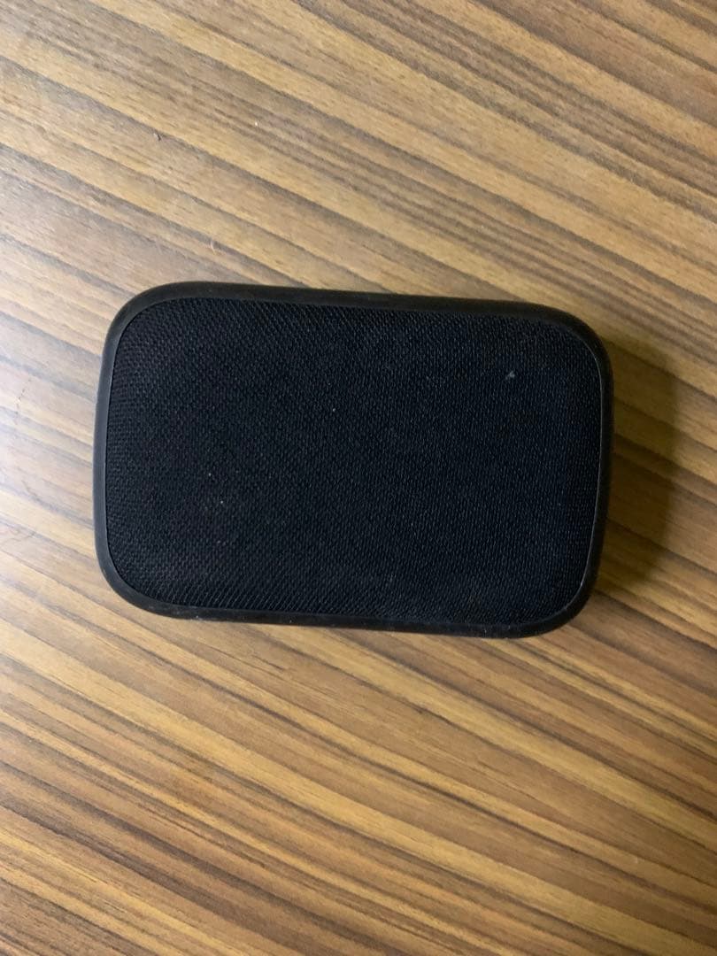 スピーカー Bluetooth、SDカード対応 Bluetooth5.0