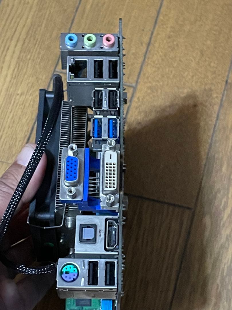 萬*2様 ASUS マザーボード　ジャンク　PCパーツ　まとめ売り