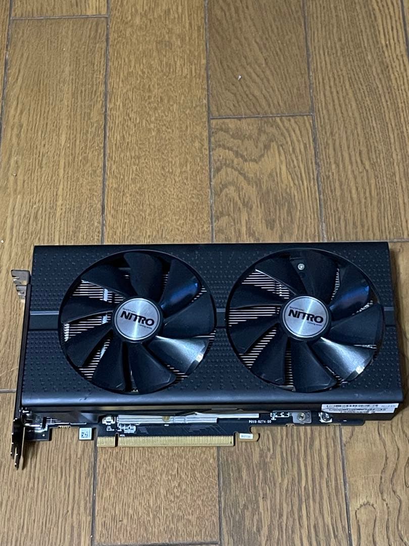 萬*2様 ASUS マザーボード　ジャンク　PCパーツ　まとめ売り