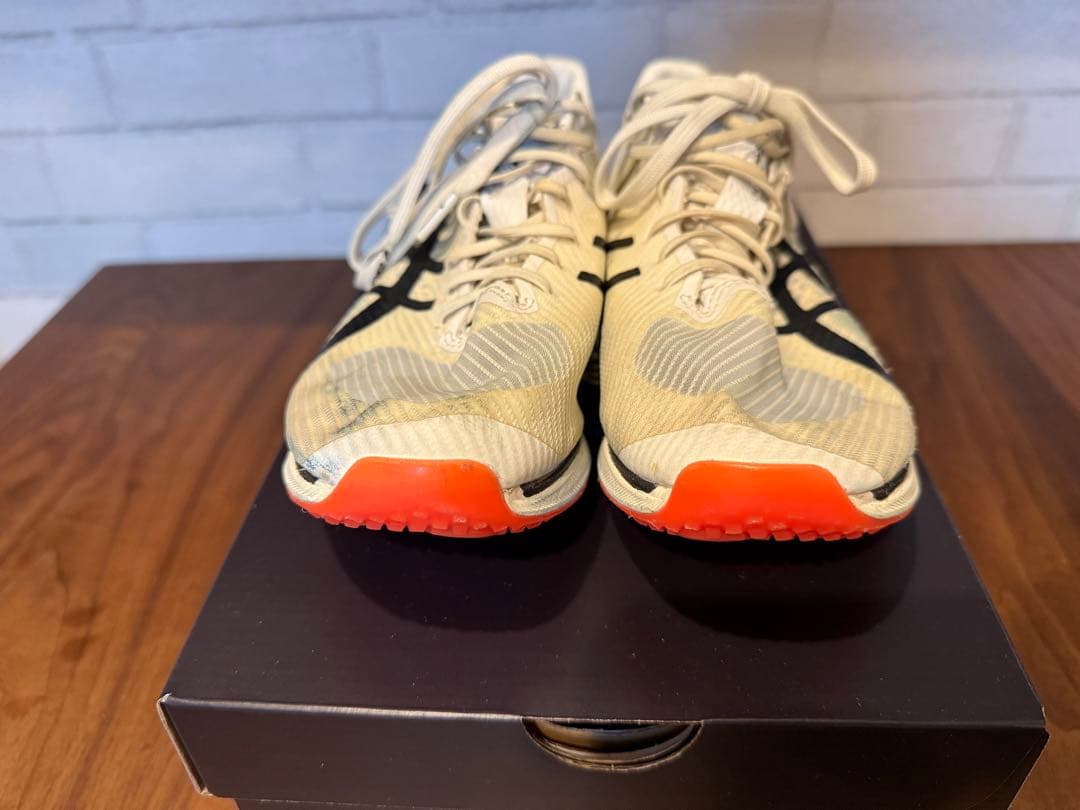 ソニックスプリントエリート3