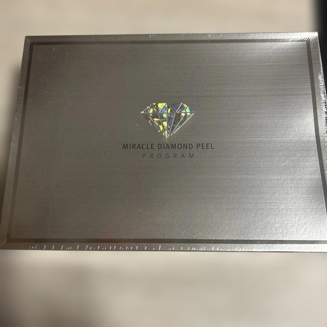 ルネセル　ダイアモンド