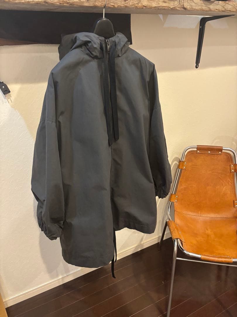 ジャケット・アウター toogood explorer coat M