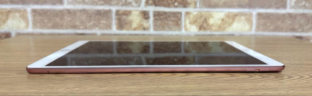 完品iPad Pro 10.5インチ64GB Wi-Fi + Cellular