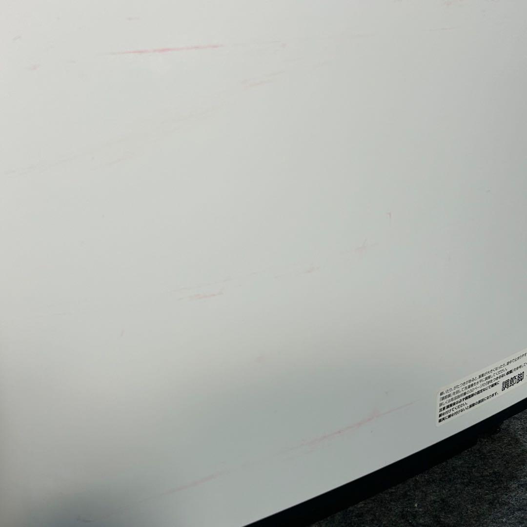 生活家電2点セット 冷蔵庫 洗濯機 お買得セット 2020年製 d3609