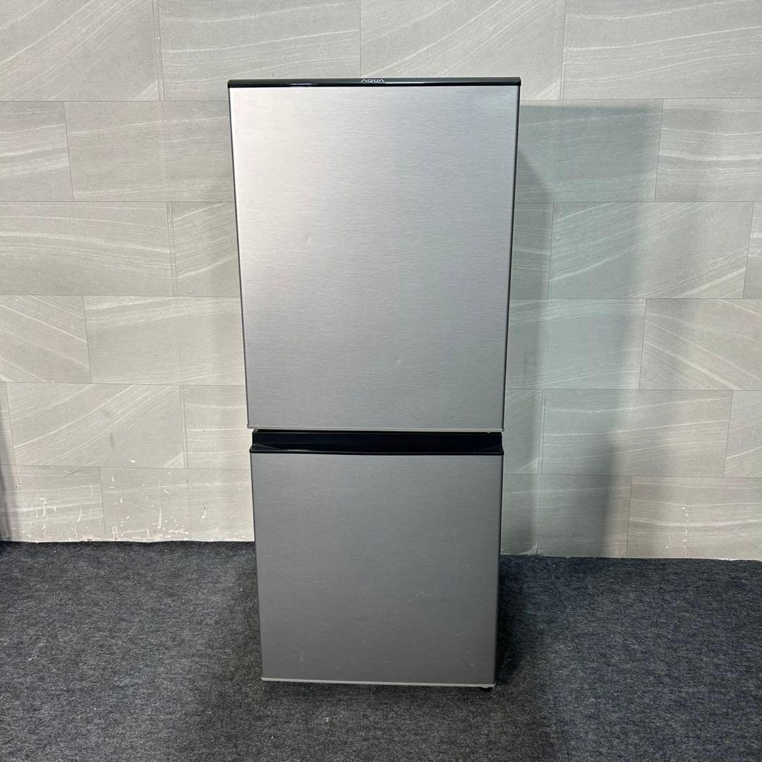生活家電2点セット 冷蔵庫 洗濯機 お買得セット 2020年製 d3609
