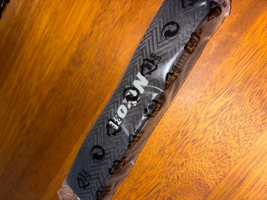 ざ*い様 ミラーレス Nikon Z fc 本体 black edition