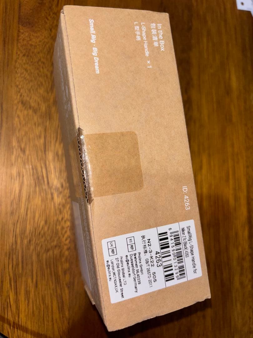 ざ*い様 ミラーレス Nikon Z fc 本体 black edition