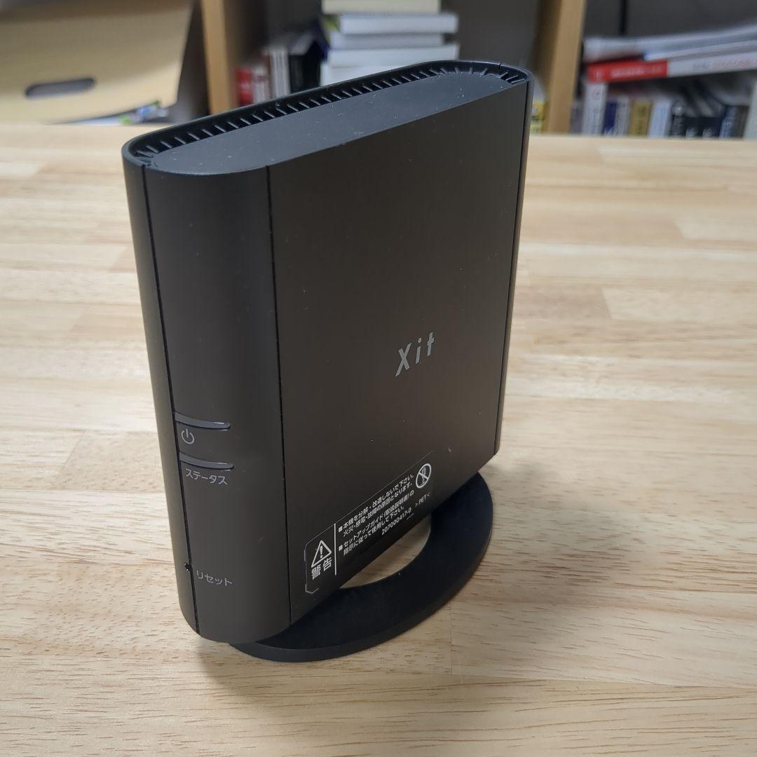 その他 Xit AirBox lite