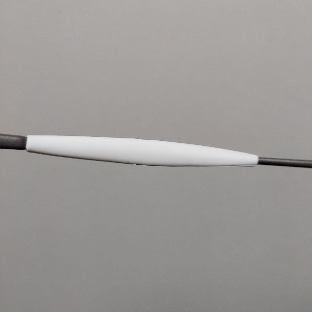 セ*ウ様 OAKLEY【オークリー】 イチロー ジュリエット カスタム