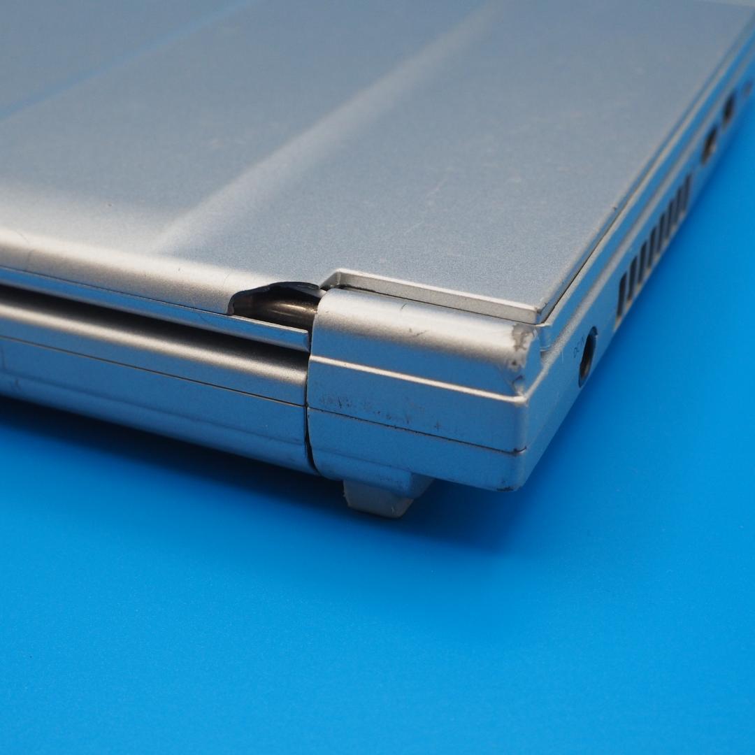 レ⑧レッツノートCF-SV9 第10世代 16GB 256GB office