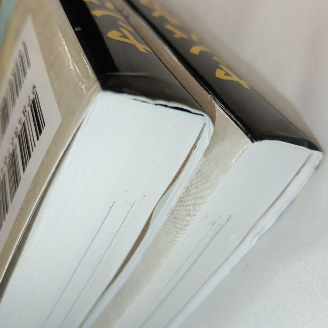 ヤンバルの戦い（１） （2） ー国頭支隊顛末記ー　しんざとけんしん