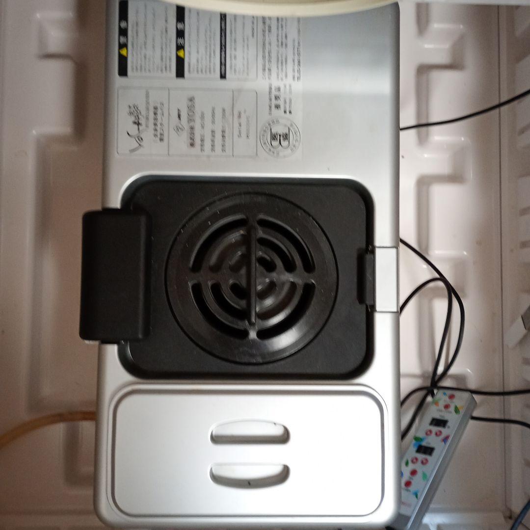 yosa　よもぎ蒸し　ウエア　ケープ