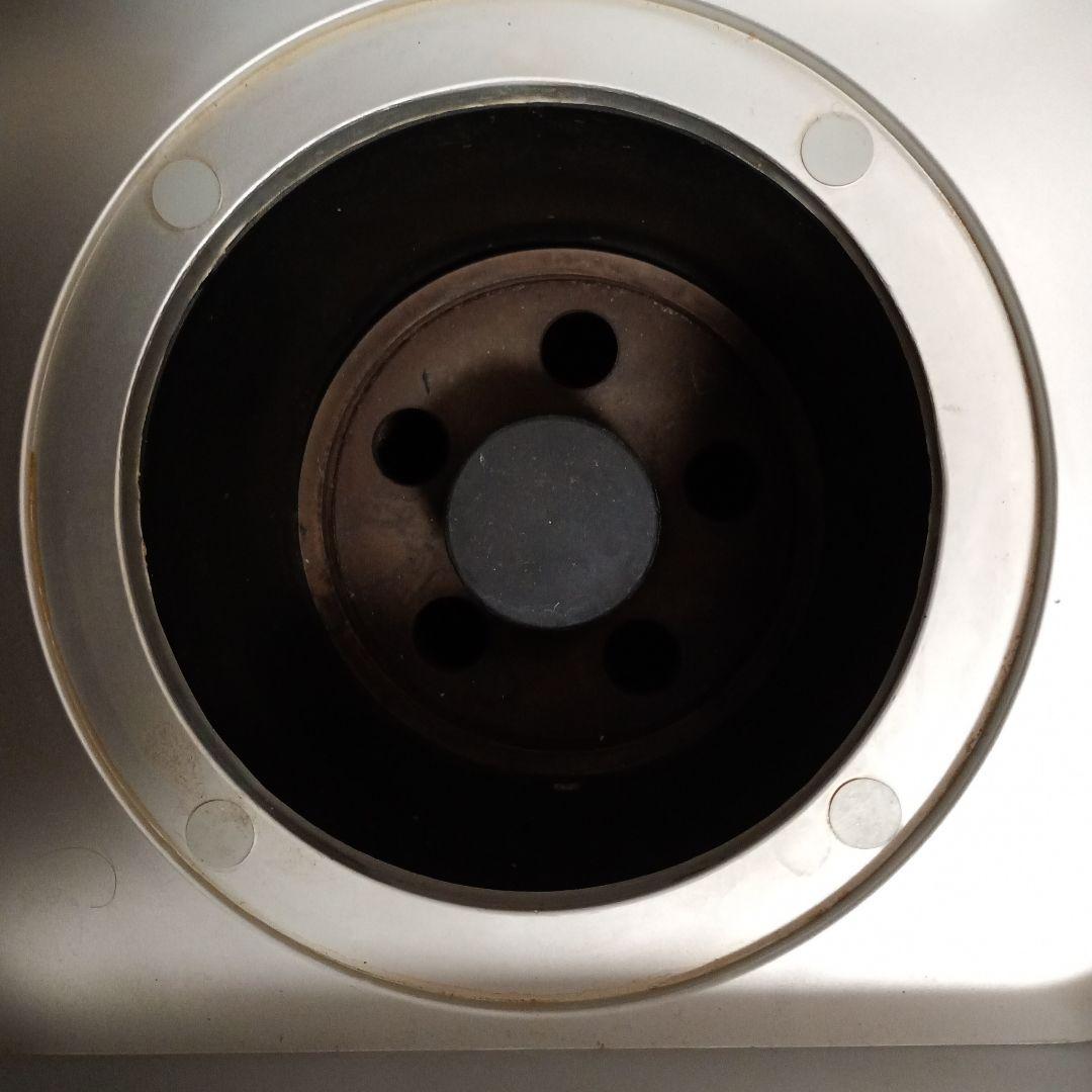 yosa　よもぎ蒸し　ウエア　ケープ