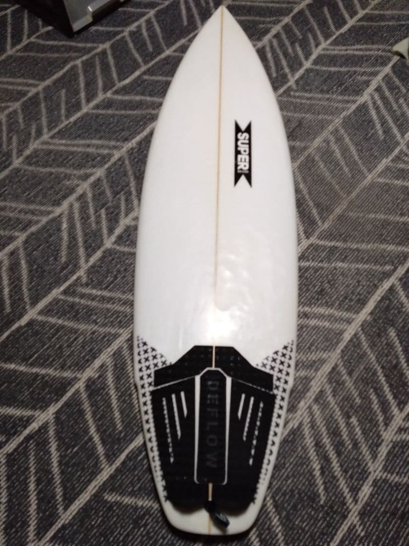 SUPERブランド Toy jp3