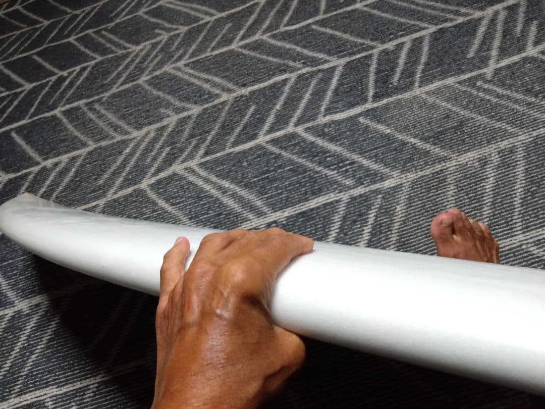 SUPERブランド Toy jp3