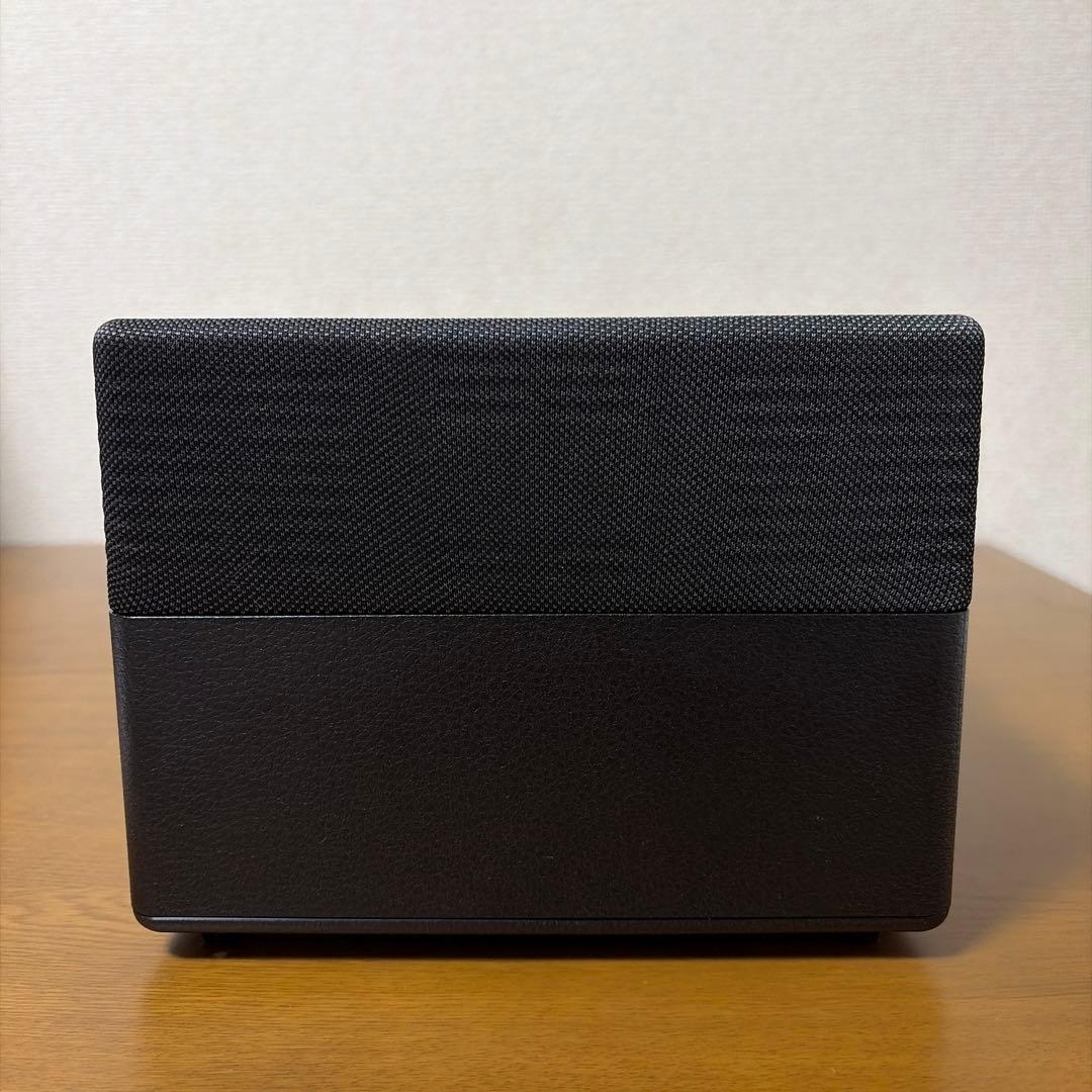 EPSON EF-12  Projector　エプソン　プロジェクター