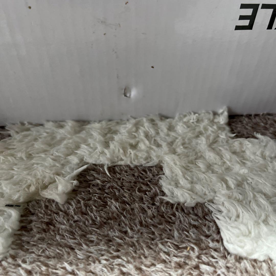 ボディードライヤーPlus