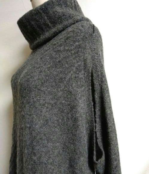 美品 エターナリーブレイズ ワンピース フリーサイズ