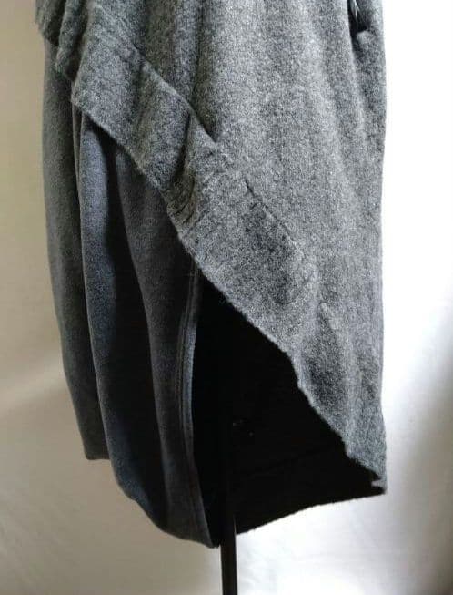 美品 エターナリーブレイズ ワンピース フリーサイズ