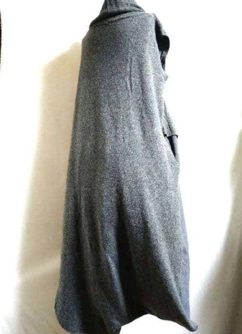 美品 エターナリーブレイズ ワンピース フリーサイズ