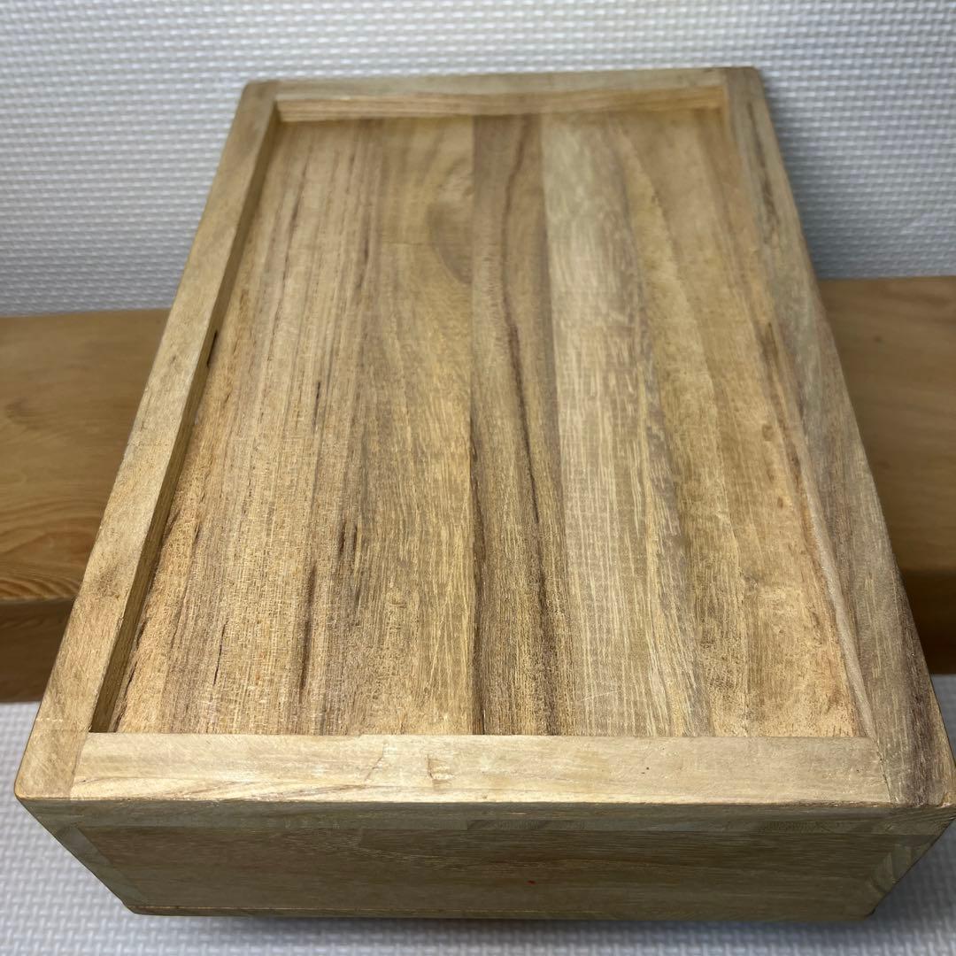 ⭕️高田硯　中島健夫　3代目　石真　厚み43mm 重さ2.3kg ⭕️新品未使用