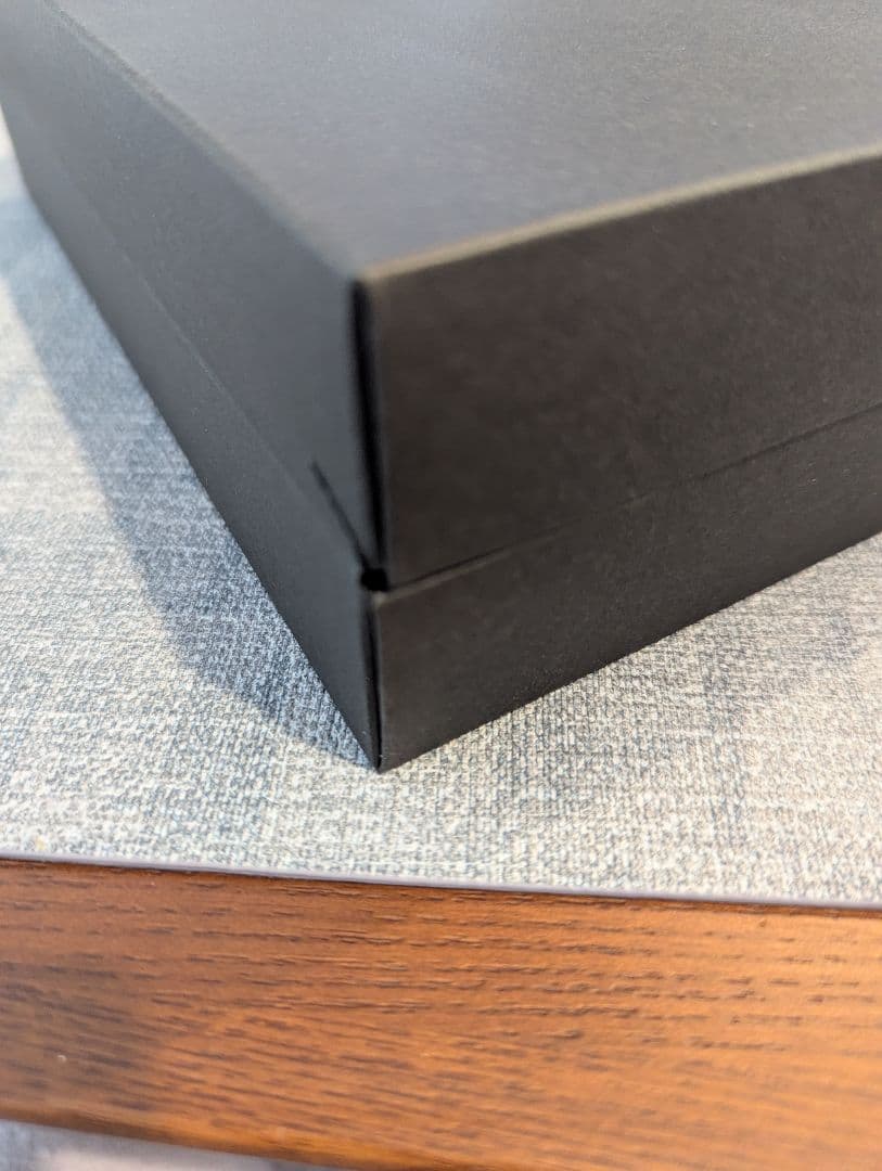 【新品未使用】 クレ・ド・ポーボーテ　 シナクティフ 特製サイズキット