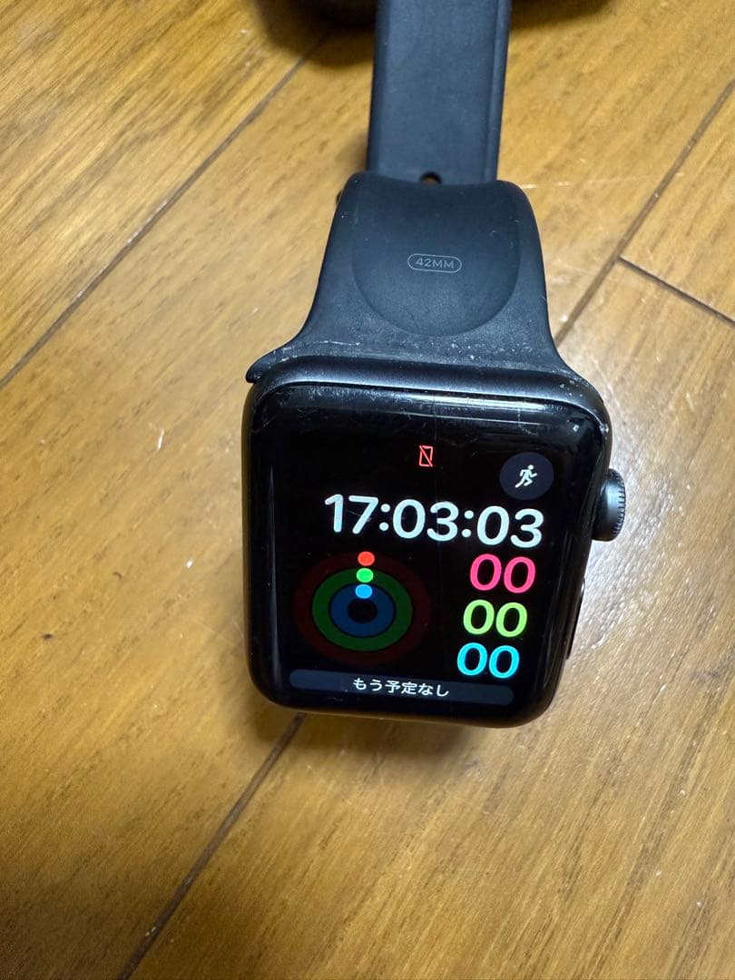 SONY ワイヤレスイヤホン セット