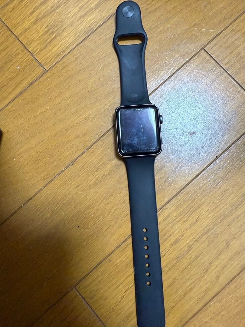 SONY ワイヤレスイヤホン セット