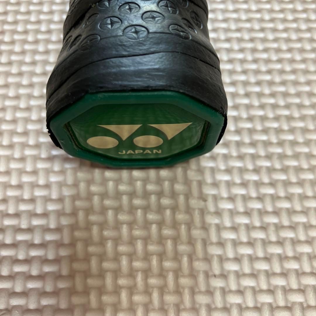 YONEX VOLTRAGE テニスラケット 5S