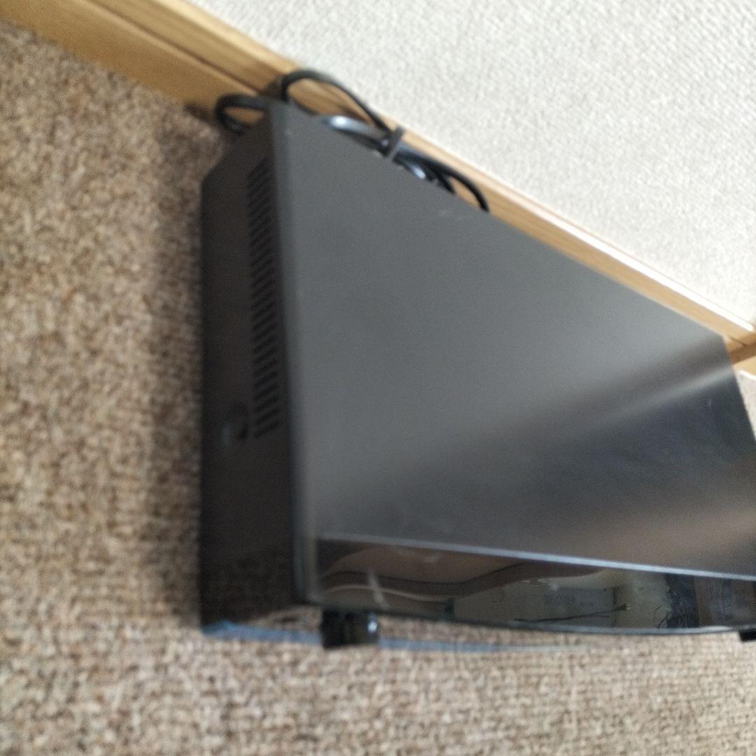 ジョイサウンドアンプ AP-500