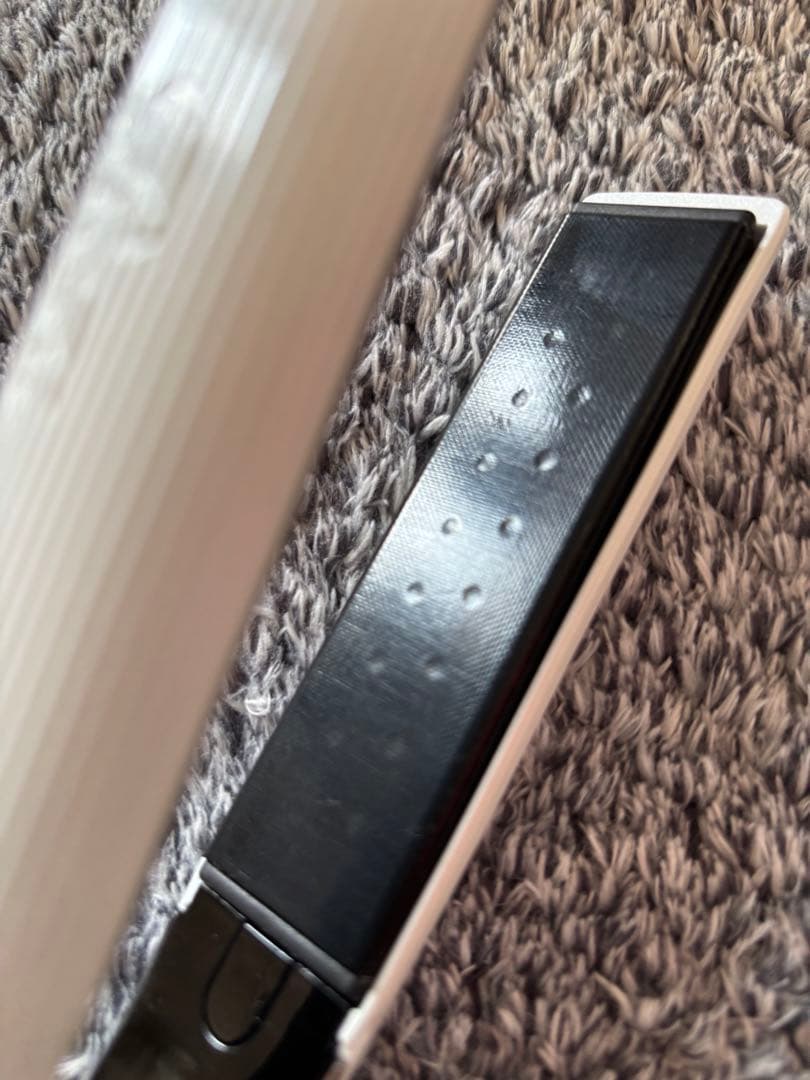 ReFa ストレートヘアアイロン RE-AC02A