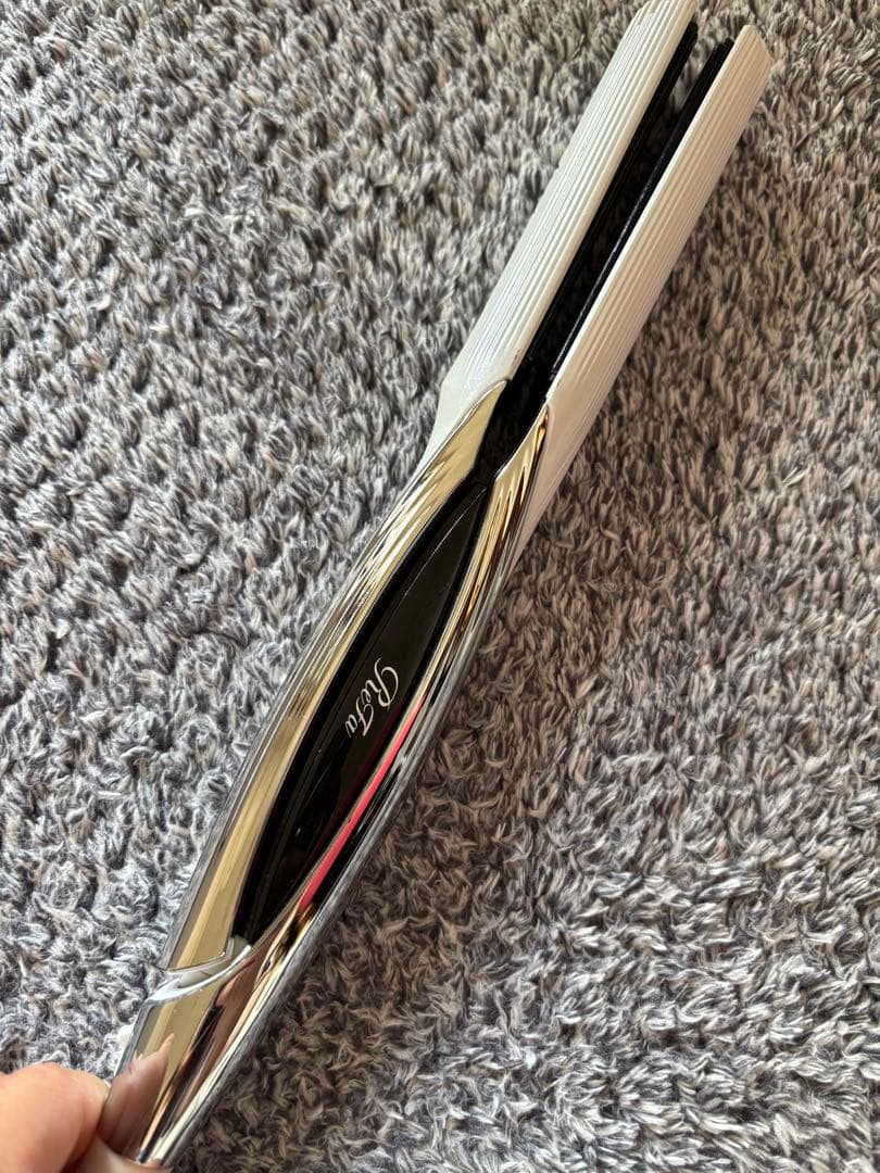 ReFa ストレートヘアアイロン RE-AC02A