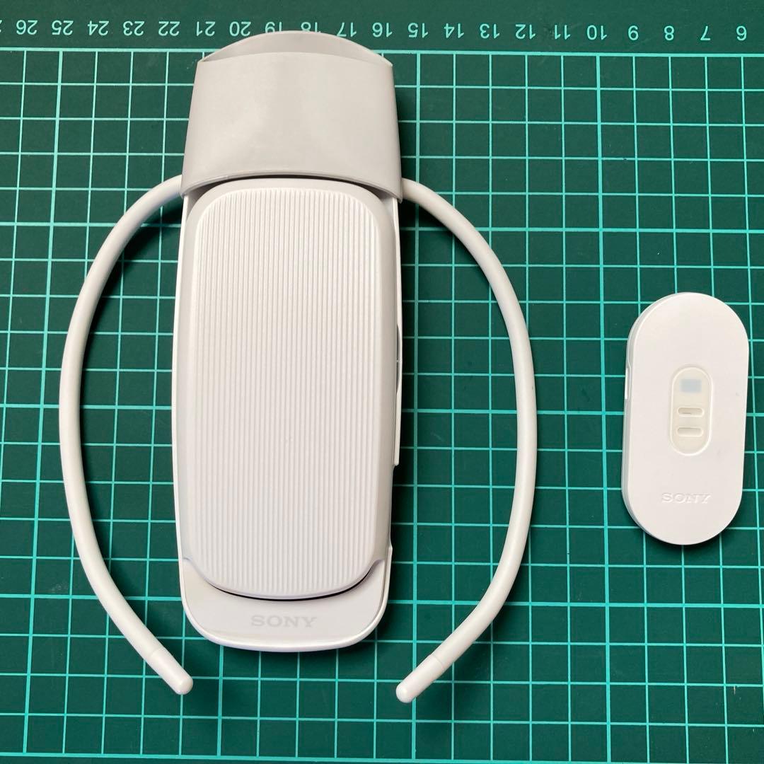 その他 REON POCET 4