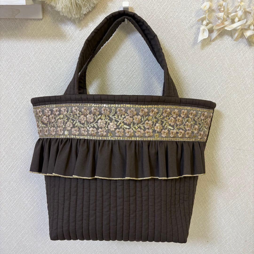 ミミ様 リクエスト 4点 まとめ商品