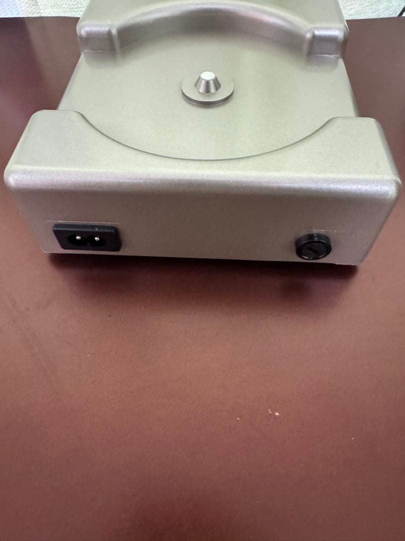 ACOUSTIC REVIVE RD-3 アコースティックリバイブ　ディスク