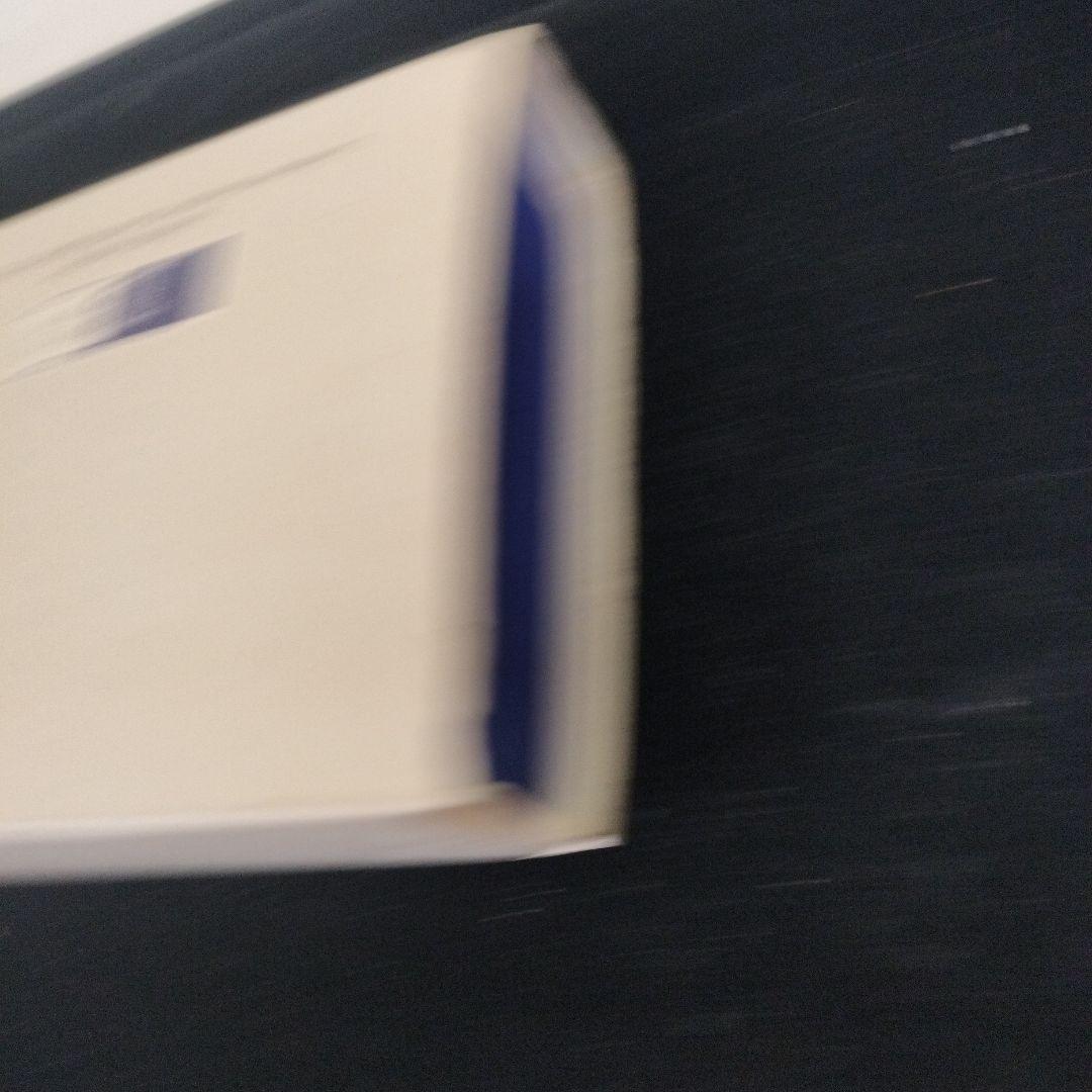 ダイアナ妃追悼記念SILVER PROOF MEMORIALCOIN 