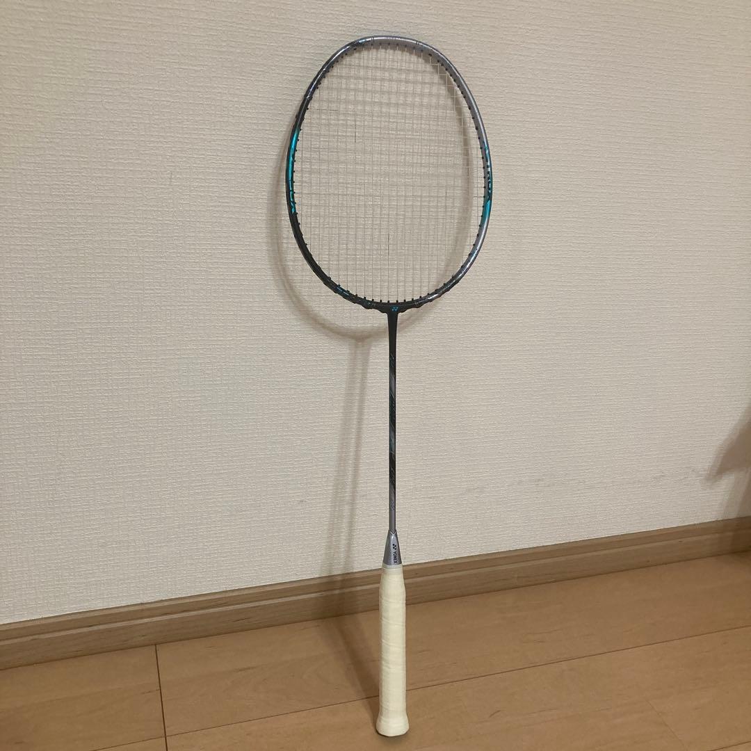 アストロクス88Dプロ. 3AX88D-P