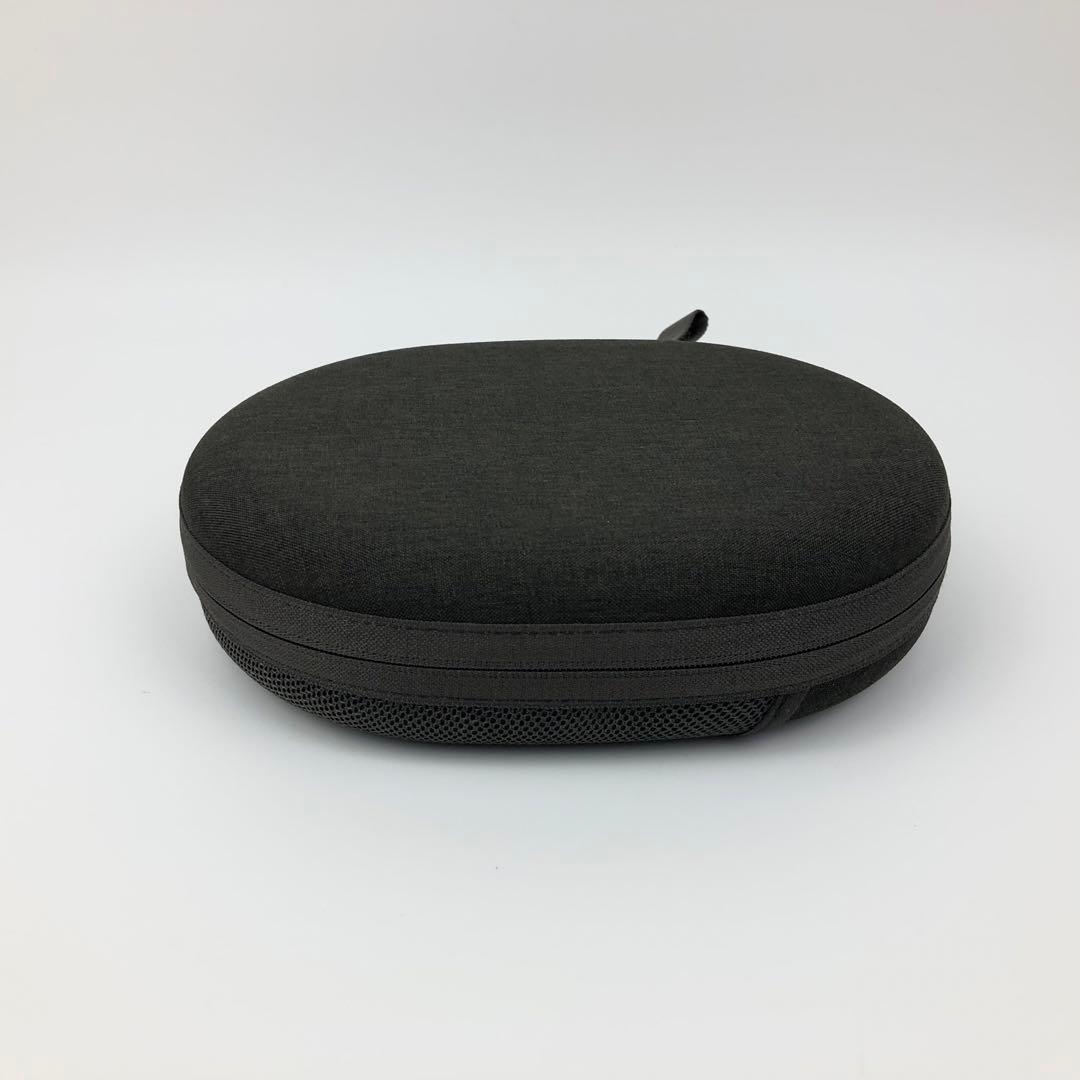 未使用 SONY WH-1000XM4 ワイヤレスノイズキャンセリングヘッドホン