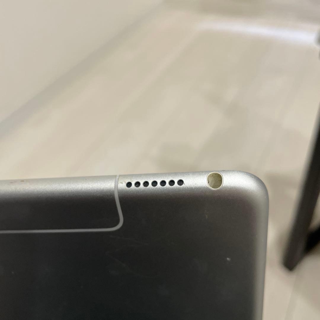 iPadPro初代 9.7 256G セルラー Apple Pencil付き